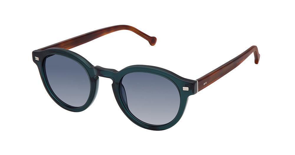 Otp OTPS-2057 Sunglasses