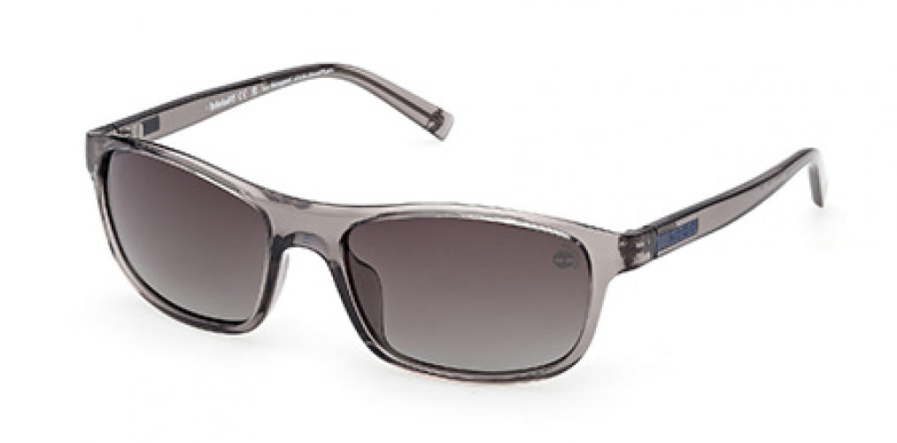 Timberland 00057H Sunglasses