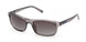 Timberland 00057H Sunglasses