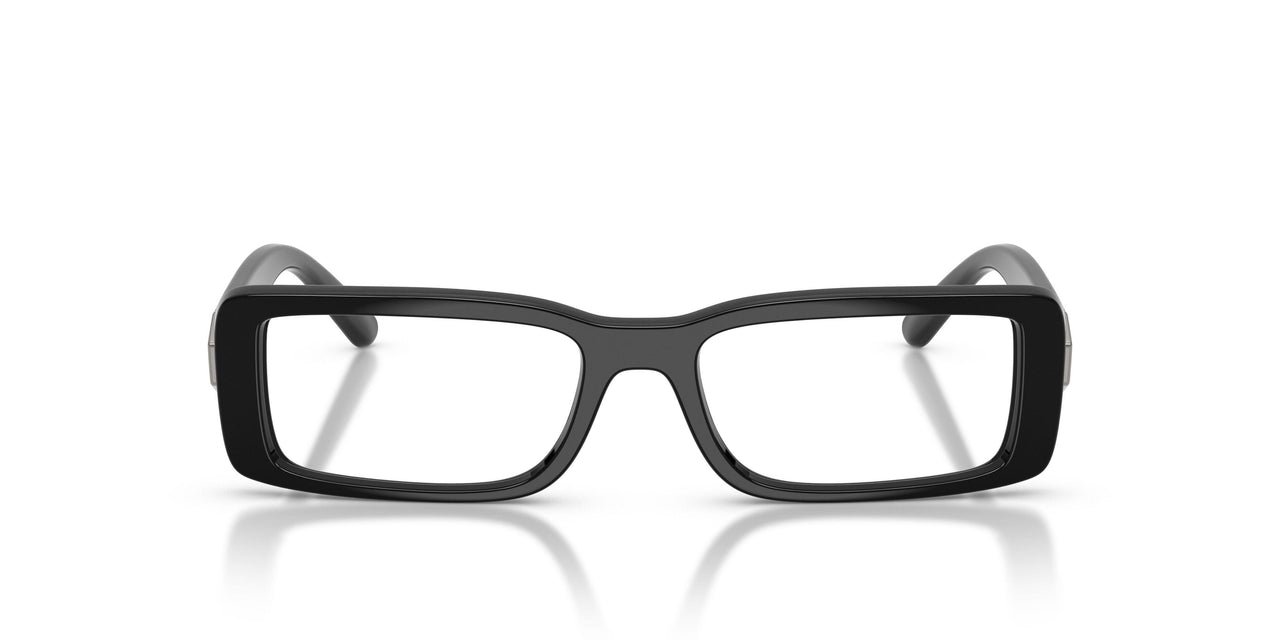 W44 - Black