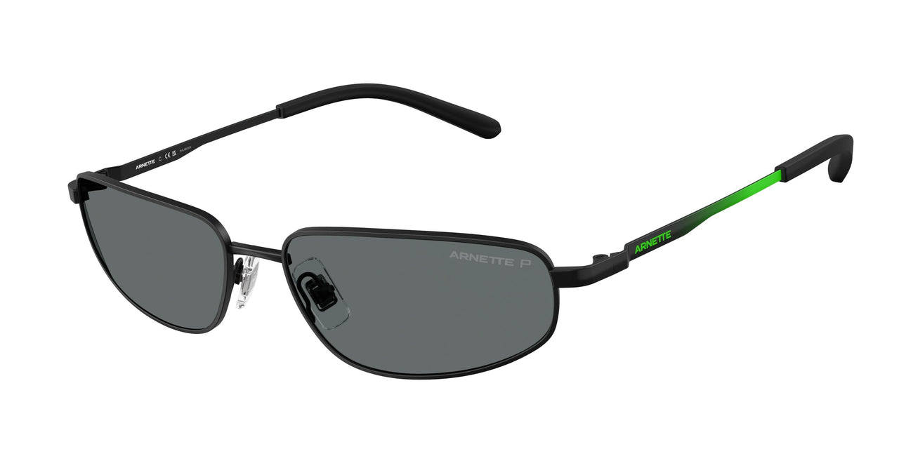 Arnette Narro 3092 Sunglasses