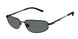 Arnette Narro 3092 Sunglasses