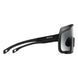 208900003992W - Matte Black - ChromaPop Photochromic Clear To Gray