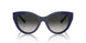83963C - Blue - Grey Gradient