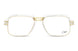 065 - CRYSTAL-GOLD