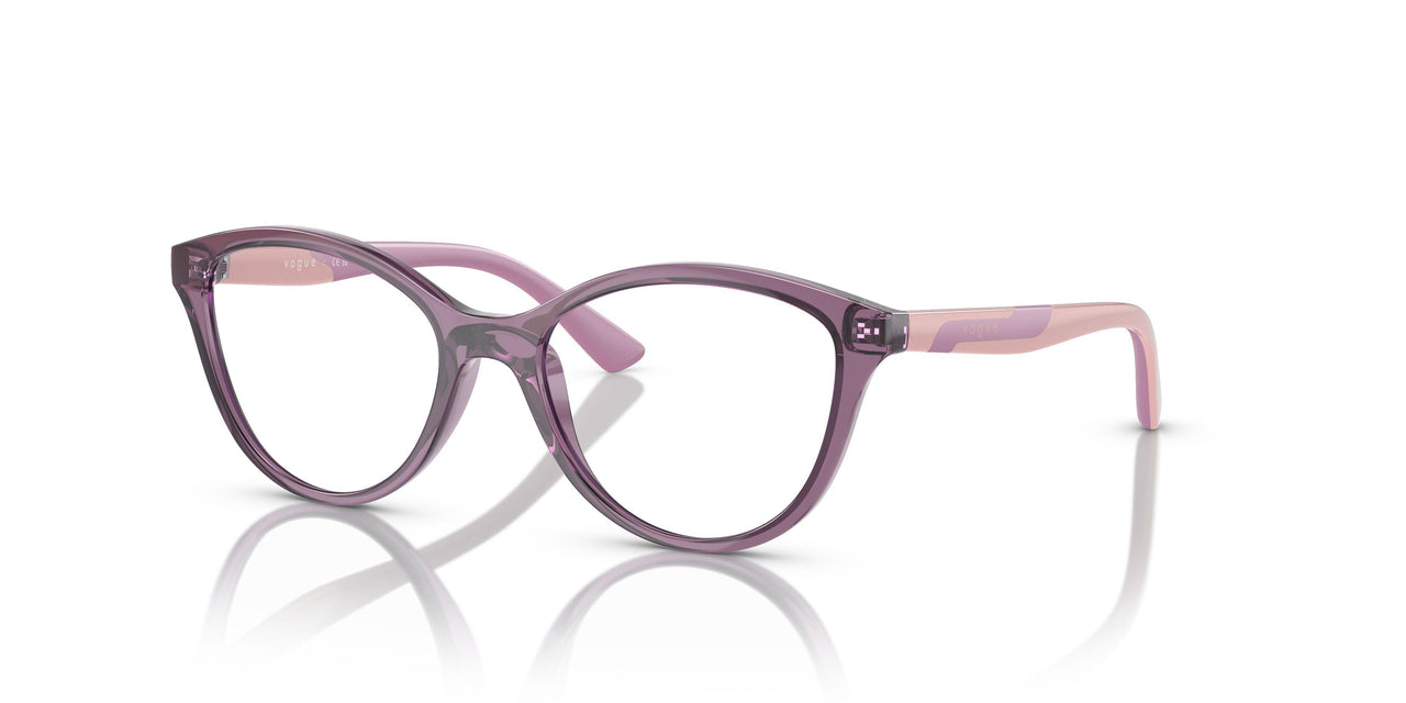 3064 - Violet