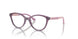 3064 - Violet