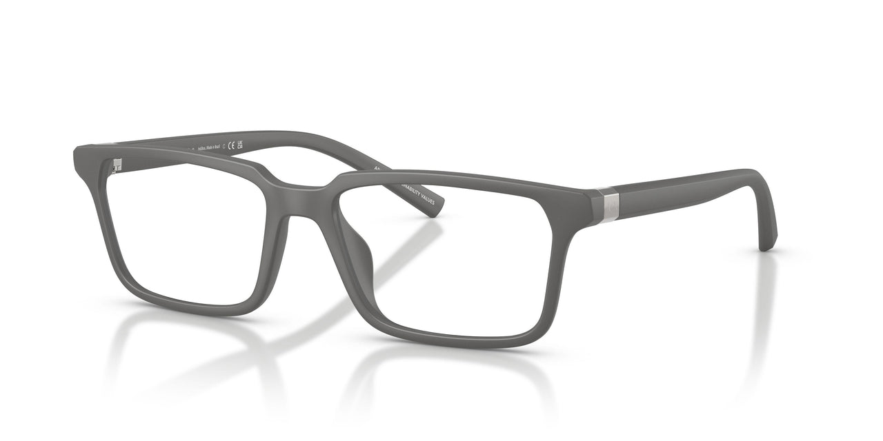 8400 - Grey