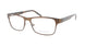 Primary 1080 Eyeglasses