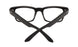 00043 - Matte Black
