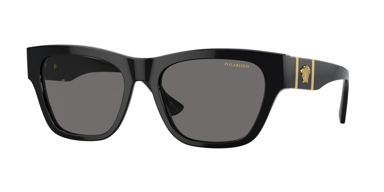 Versace 4457 Sunglasses