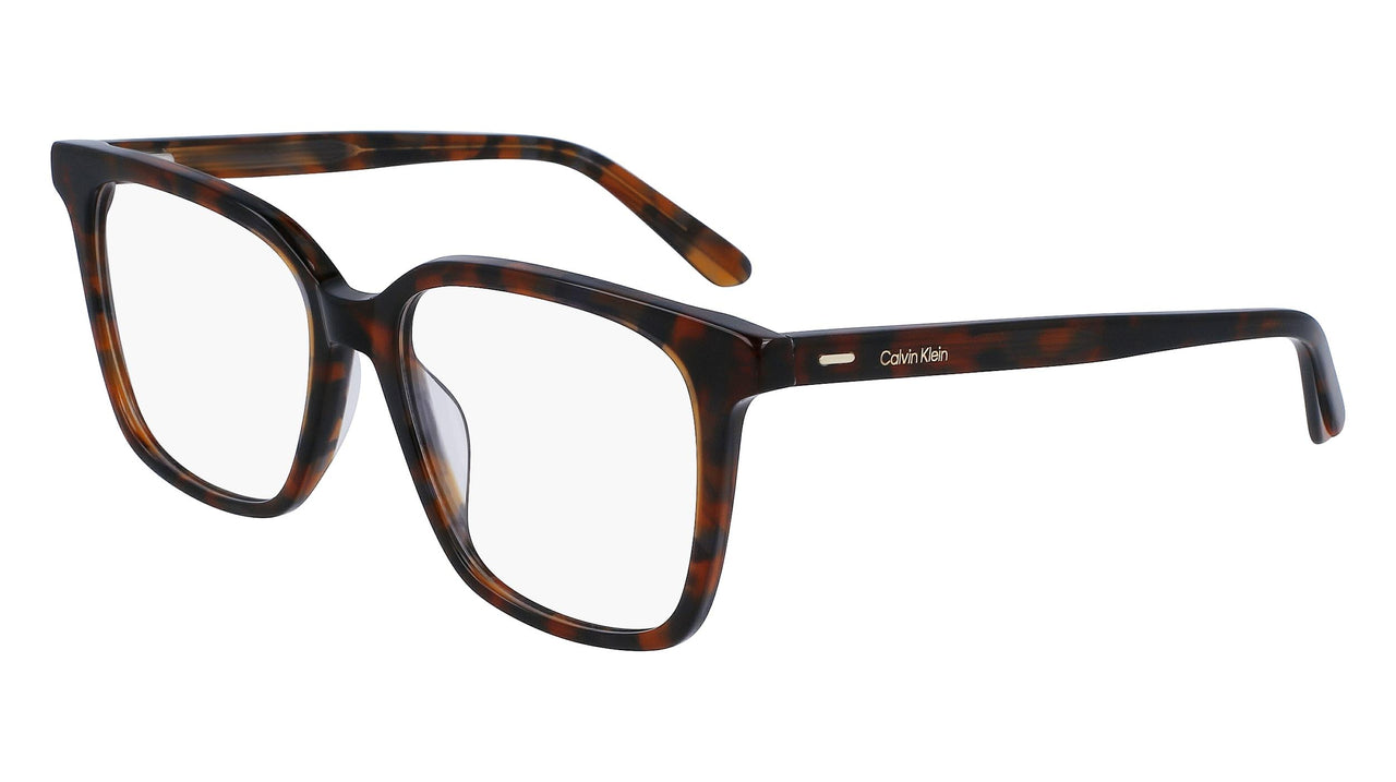 Calvin Klein CK22540 Eyeglasses