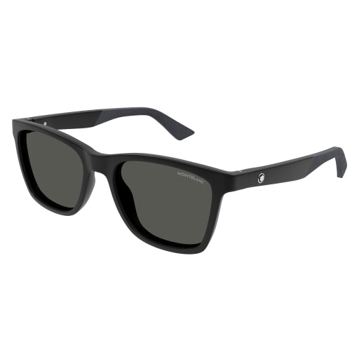 Montblanc MB0399S Sunglasses
