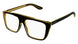 Gucci Seasonal Icon GG1040O Eyeglasses