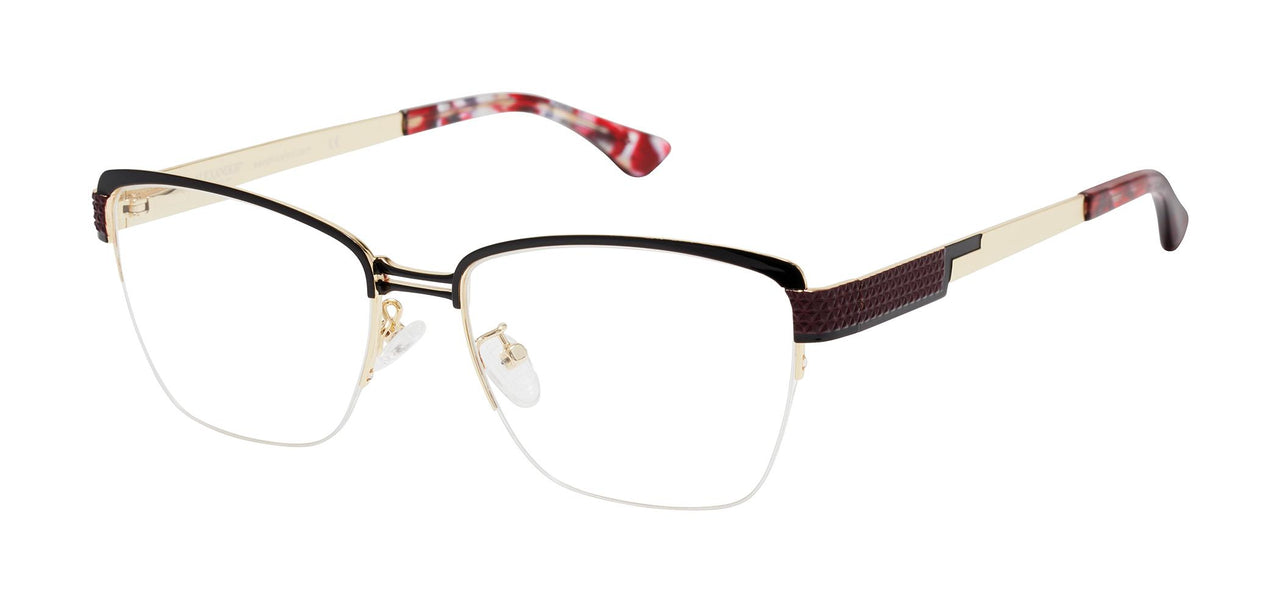 Alexander NELLIE Eyeglasses