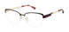 Alexander NELLIE Eyeglasses