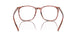 8363 - Pink - Clear