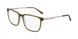 Lenton &amp; Rusby LR4020 Eyeglasses