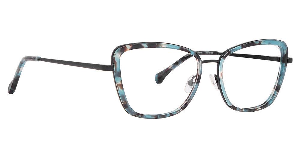 Trina Turk TTTHANDI Eyeglasses