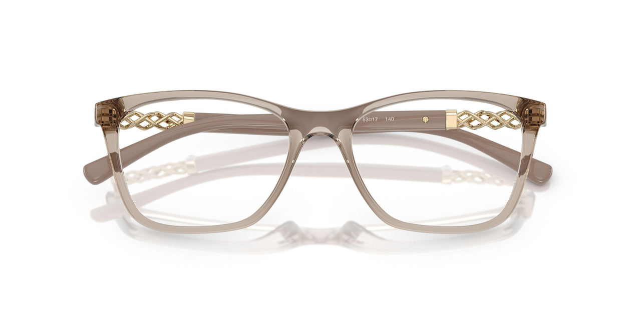 2990 - Brown