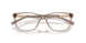 2990 - Brown