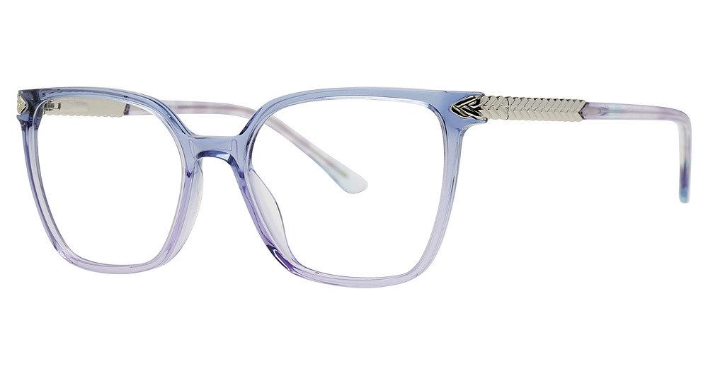 Sophia Loren SL1577 Eyeglasses