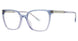 Sophia Loren SL1577 Eyeglasses
