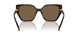 100273 - Brown - Dark Brown