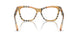 4146 - Brown