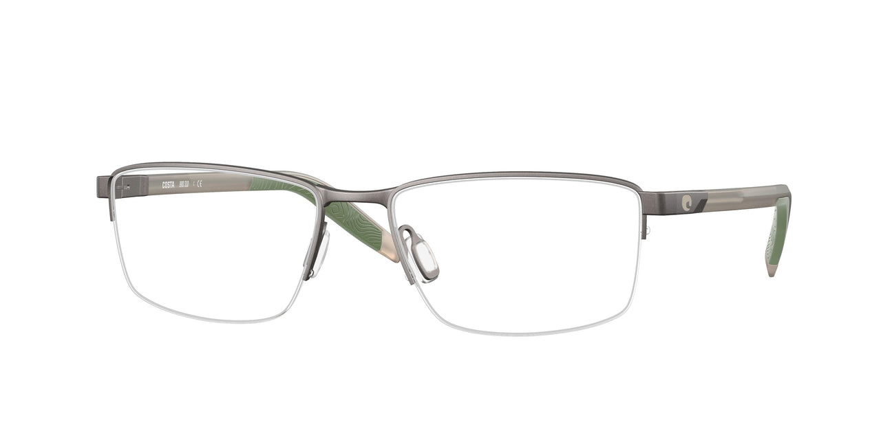 Costa Optical Brd 310 3015 Eyeglasses