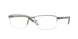 Costa Optical Brd 310 3015 Eyeglasses