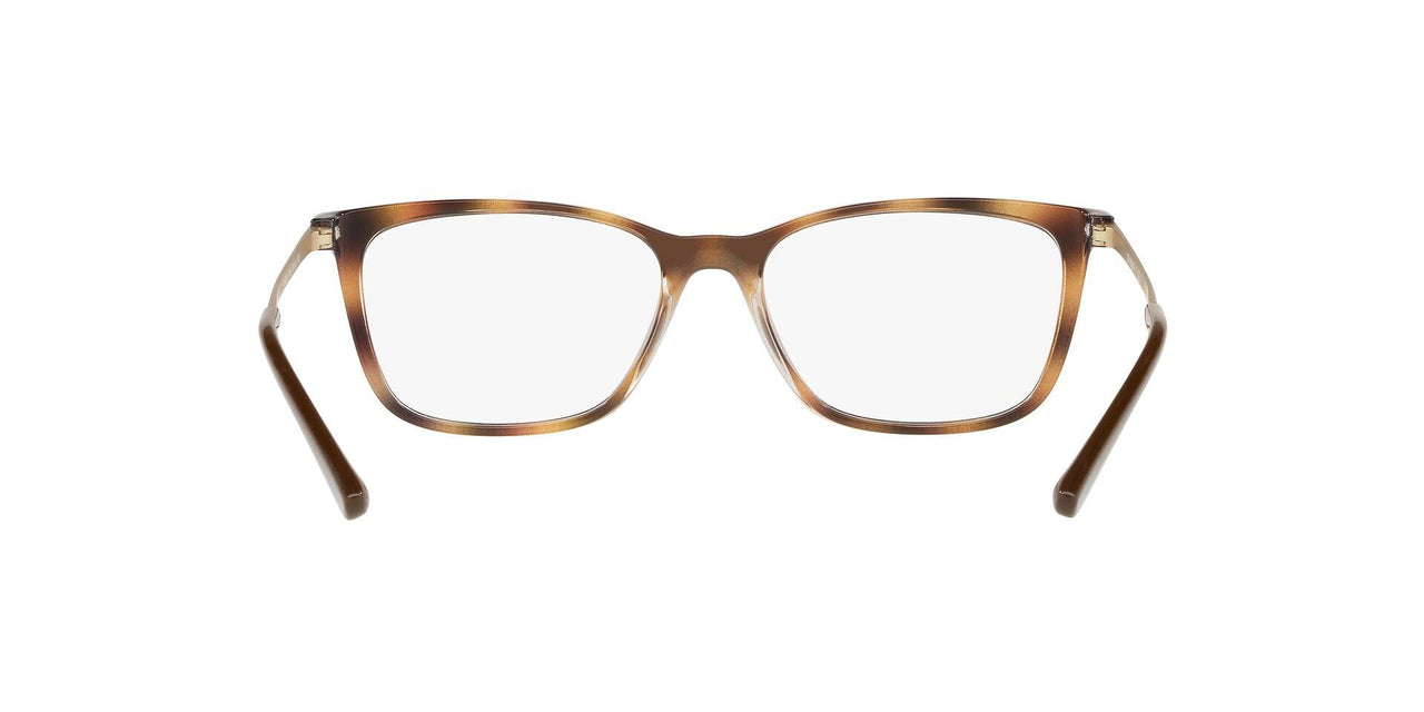 1916 - Top Light Havana/Transparent