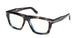 Tom Ford 6059B Blue Light blocking Filtering Eyeglasses