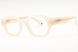 Off White STYLE7Y Eyeglasses