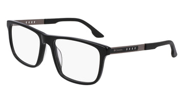 Columbia C8052 Eyeglasses