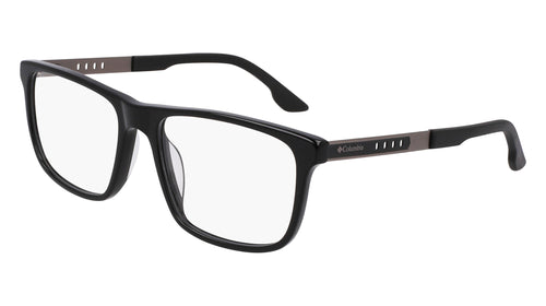 Columbia C8052 Eyeglasses