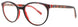 Coco Song NOBODYKNOWS Eyeglasses