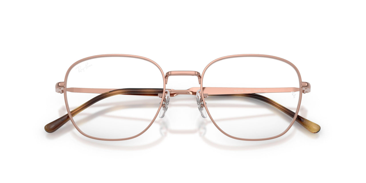 2943 - Copper