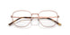 2943 - Copper