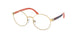 Polo Prep 8041 Eyeglasses