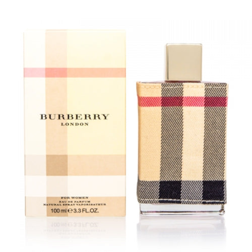 Burberry London EDP Spray