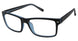 New Globe M439 Eyeglasses