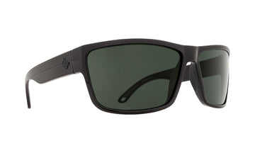 SpyOptic YS070004 Sunglasses