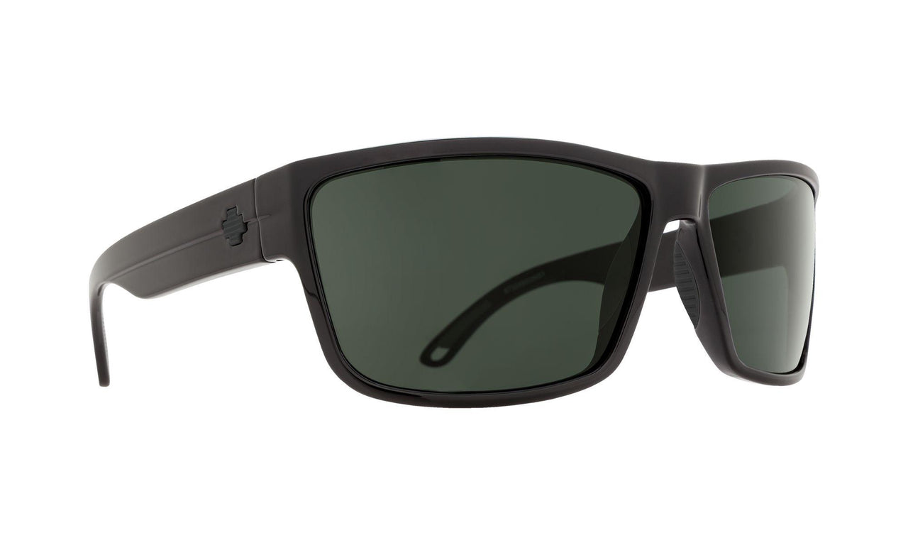 SpyOptic 670000 Sunglasses