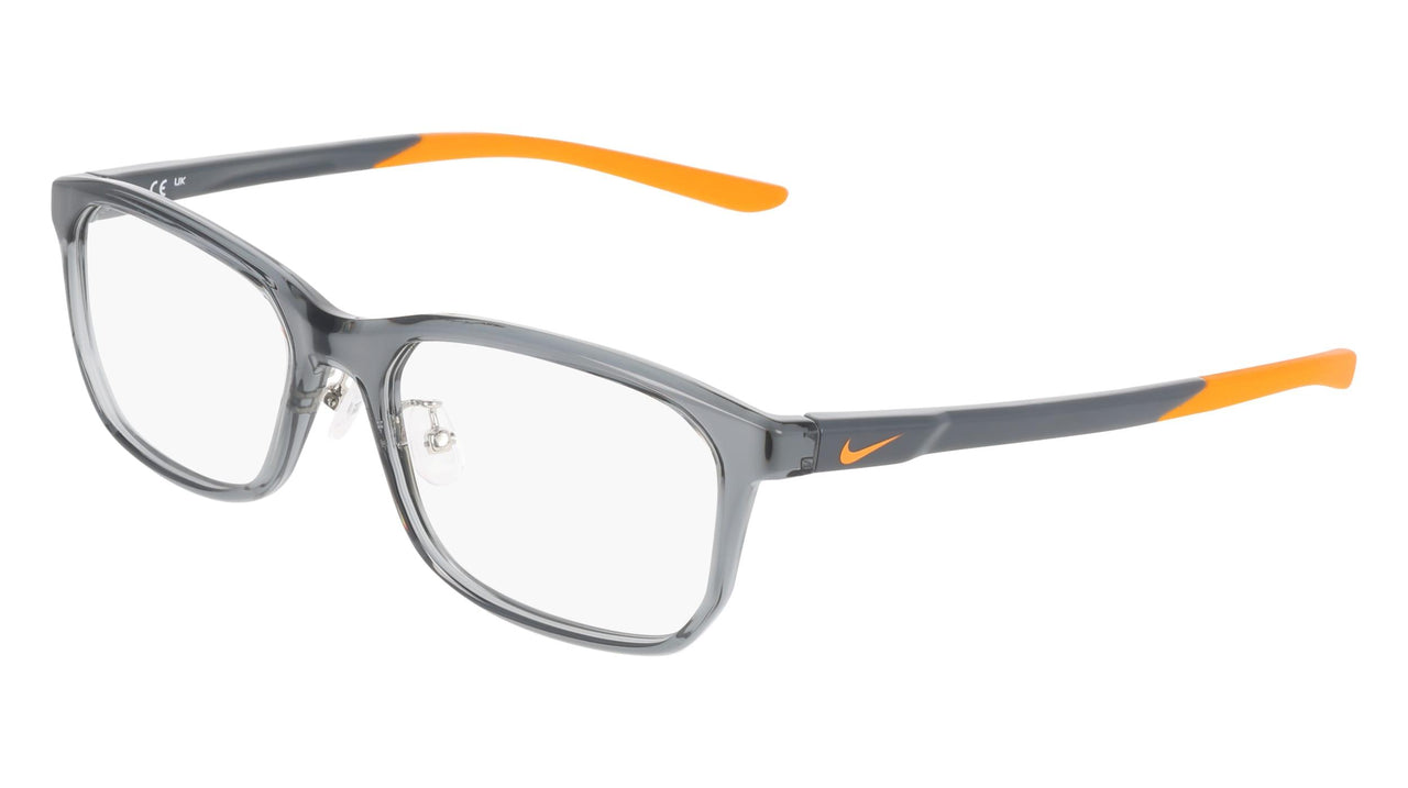 Nike 7294LB Eyeglasses