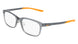 Nike 7294LB Eyeglasses