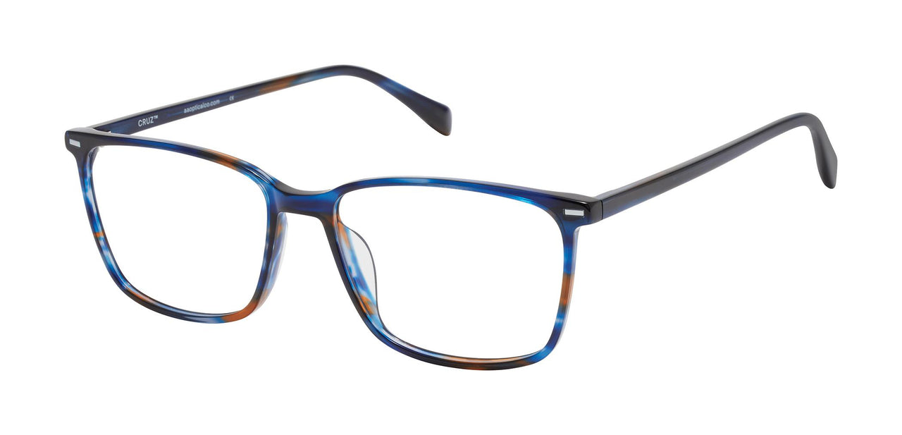 Cruz MIDWAY RD Eyeglasses