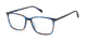 Cruz MIDWAY RD Eyeglasses