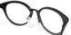 818101 - Black