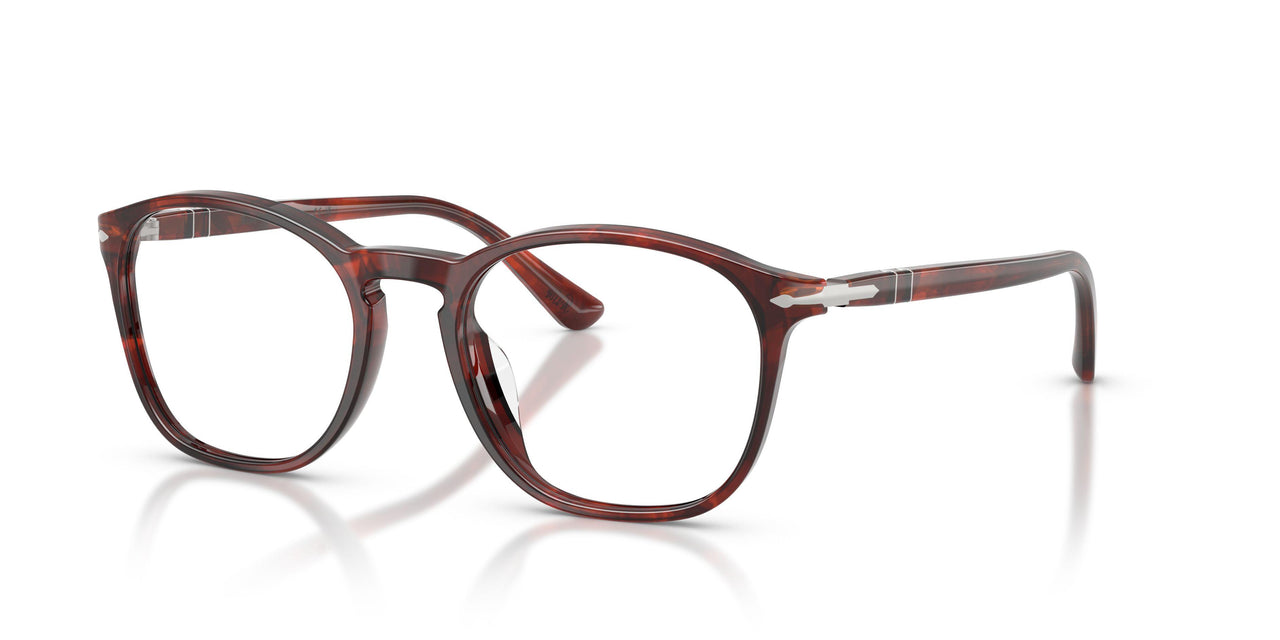 Persol 3007VX Eyeglasses